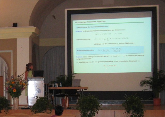 vortrag2