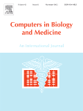 Special Issue: 6th ESGCO conference